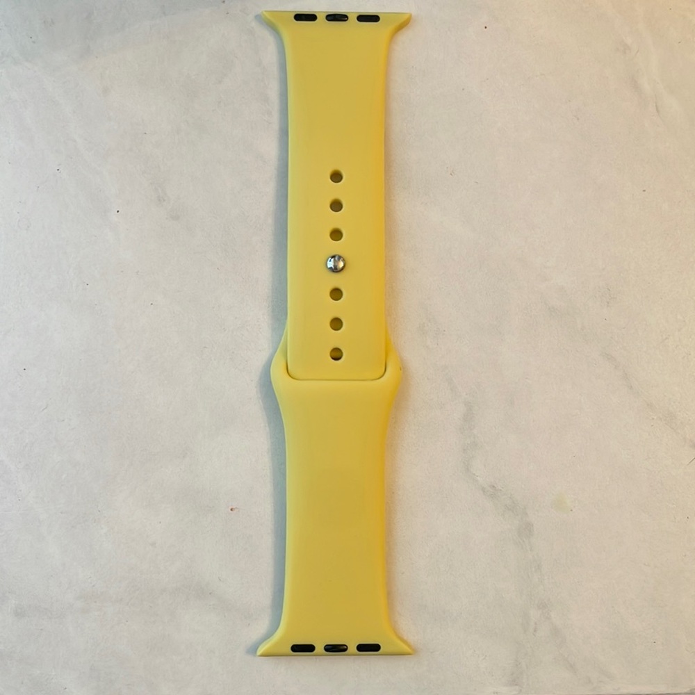 Apple Watch Wristband